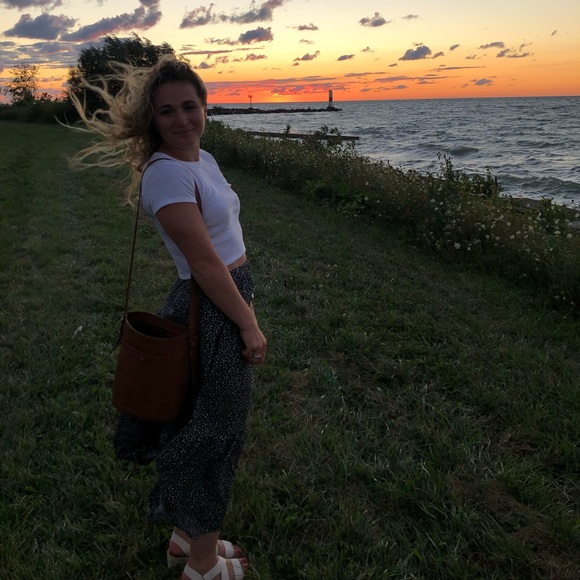 meredithfenn